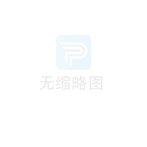 国益公司基金投资企业入选湖北省首批 数据要···